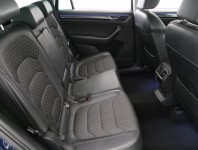 Škoda Kodiaq  2.0 TDI Style