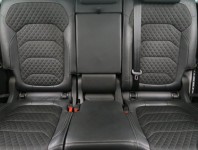 Škoda Kodiaq  2.0 TDI Style