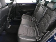 Škoda Kodiaq  2.0 TDI Style