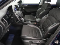 Škoda Kodiaq  2.0 TDI Style