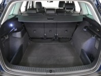 Škoda Kodiaq  2.0 TDI Style