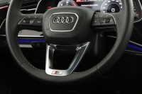 Audi Q7  50 TDI S-Line