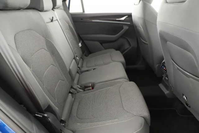 Škoda Kodiaq  2.0 TDI Selection