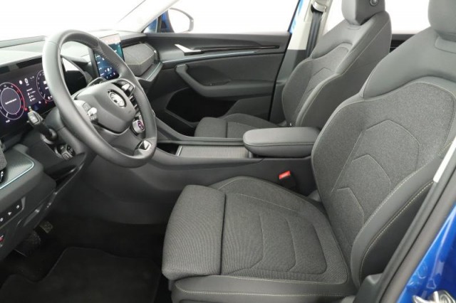 Škoda Kodiaq  2.0 TDI Selection