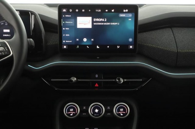Škoda Kodiaq  2.0 TDI Selection