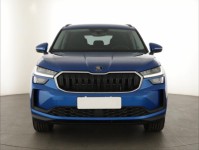 Škoda Kodiaq  2.0 TDI Selection