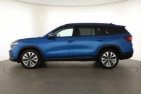 Škoda Kodiaq  2.0 TDI Selection