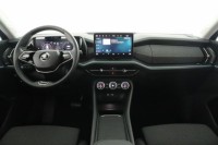 Škoda Kodiaq  2.0 TDI Selection