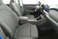 Škoda Kodiaq  2.0 TDI Selection