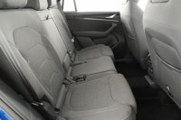 Škoda Kodiaq  2.0 TDI Selection
