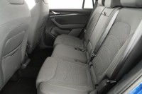 Škoda Kodiaq  2.0 TDI Selection