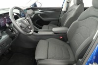 Škoda Kodiaq  2.0 TDI Selection