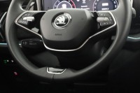 Škoda Kodiaq  2.0 TDI Selection