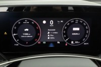 Škoda Kodiaq  2.0 TDI Selection