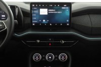 Škoda Kodiaq  2.0 TDI Selection