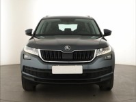 Škoda Kodiaq  1.5 TSI Ambition