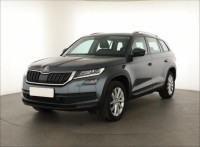 Škoda Kodiaq  1.5 TSI Ambition