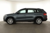 Škoda Kodiaq  1.5 TSI Ambition
