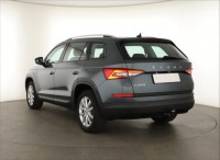 Škoda Kodiaq  1.5 TSI Ambition