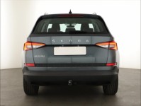 Škoda Kodiaq  1.5 TSI Ambition