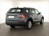 Škoda Kodiaq  1.5 TSI Ambition