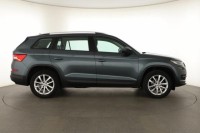 Škoda Kodiaq  1.5 TSI Ambition