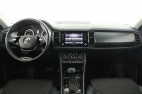 Škoda Kodiaq  1.5 TSI Ambition