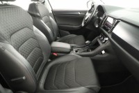 Škoda Kodiaq  1.5 TSI Ambition