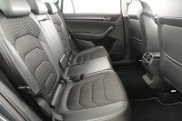 Škoda Kodiaq  1.5 TSI Ambition