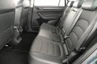 Škoda Kodiaq  1.5 TSI Ambition