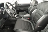 Škoda Kodiaq  1.5 TSI Ambition