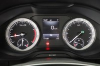 Škoda Kodiaq  1.5 TSI Ambition
