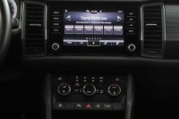 Škoda Kodiaq  1.5 TSI Ambition