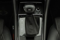 Škoda Kodiaq  1.5 TSI Ambition