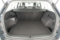 Škoda Kodiaq  1.5 TSI Ambition