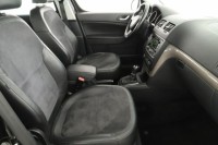 Škoda Yeti  2.0 TDI 