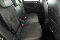 Škoda Yeti  2.0 TDI 