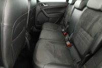 Škoda Yeti  2.0 TDI 