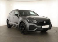 Volkswagen Touareg  3.0 TDI R-Line