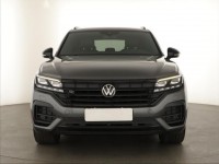 Volkswagen Touareg  3.0 TDI R-Line
