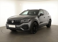 Volkswagen Touareg  3.0 TDI R-Line