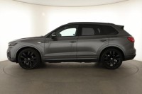 Volkswagen Touareg  3.0 TDI R-Line