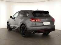 Volkswagen Touareg  3.0 TDI R-Line
