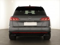 Volkswagen Touareg  3.0 TDI R-Line