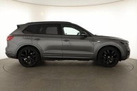 Volkswagen Touareg  3.0 TDI R-Line