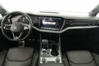 Volkswagen Touareg  3.0 TDI R-Line