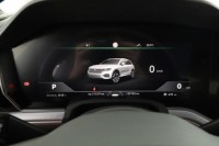 Volkswagen Touareg  3.0 TDI R-Line