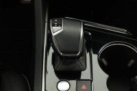 Volkswagen Touareg  3.0 TDI R-Line