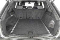 Volkswagen Touareg  3.0 TDI R-Line