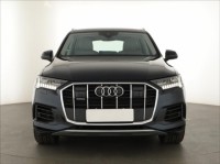 Audi Q7  55 TFSI 